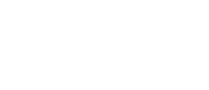 ela4health_Logo_negativ_footer