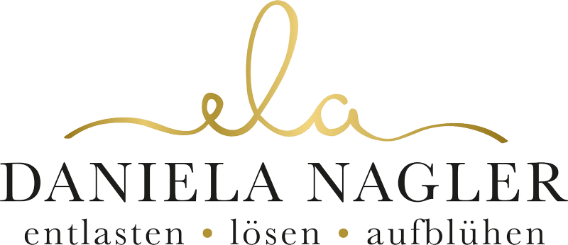 ela4health_Logo